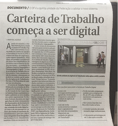 Correio-Braziliense-Carteira-Digital